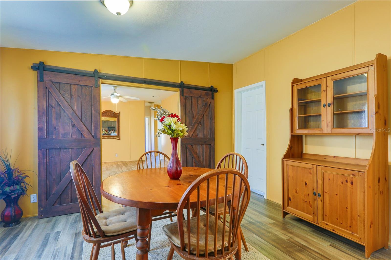 209 ELLSWORTH DR, KISSIMMEE, FL, 34758