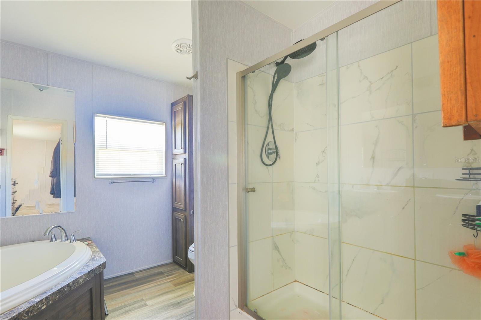 209 ELLSWORTH DR, KISSIMMEE, FL, 34758