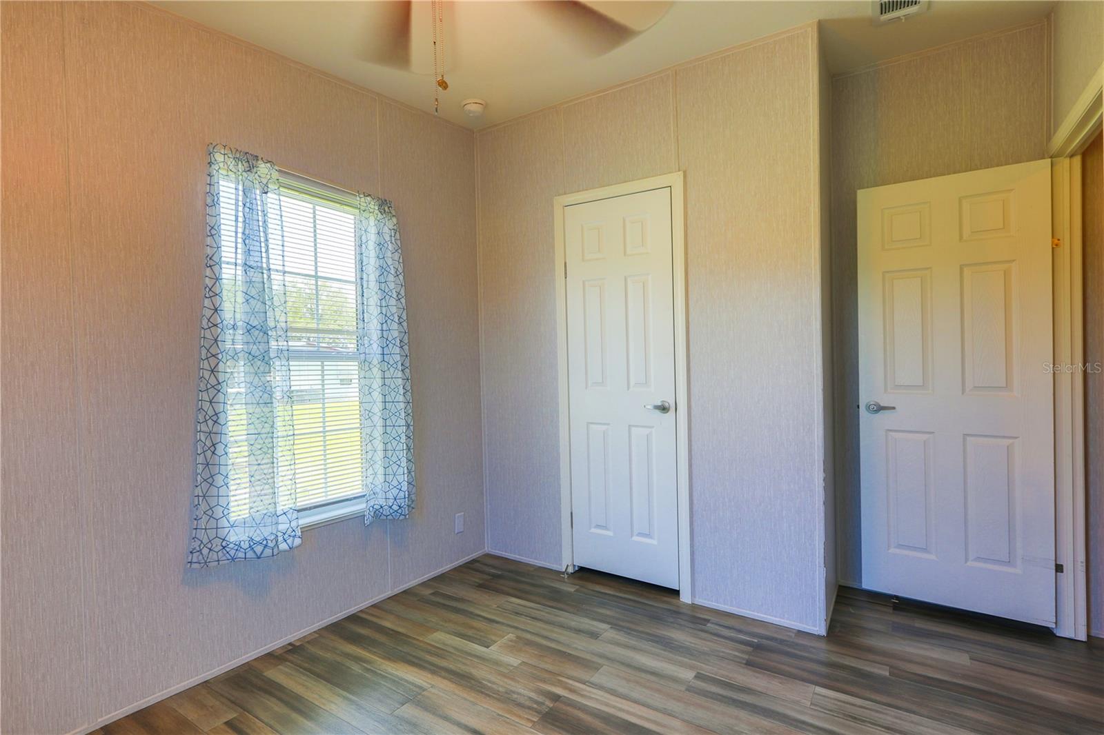 209 ELLSWORTH DR, KISSIMMEE, FL, 34758