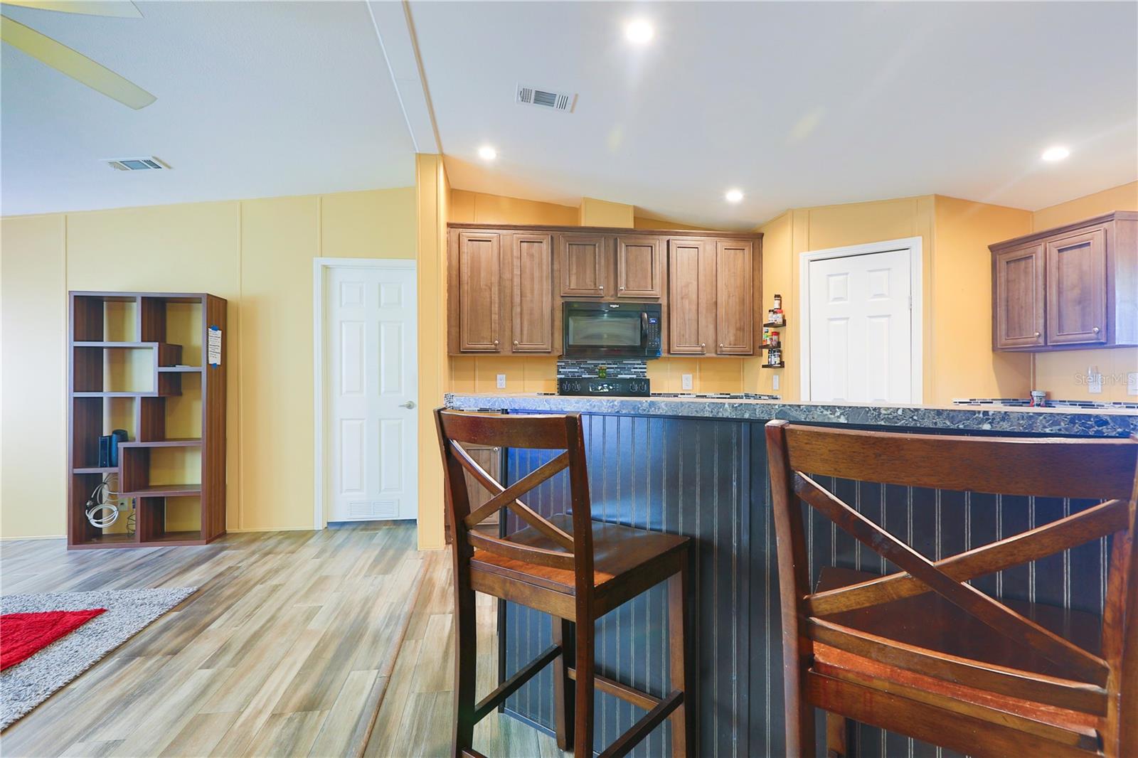 209 ELLSWORTH DR, KISSIMMEE, FL, 34758