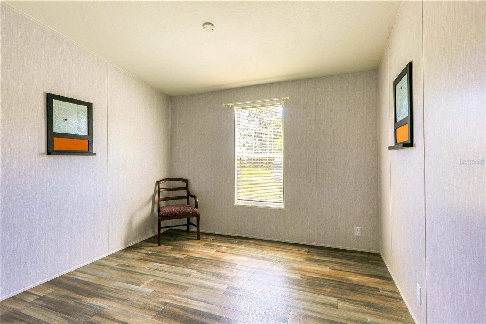 209 ELLSWORTH DR, KISSIMMEE, FL, 34758