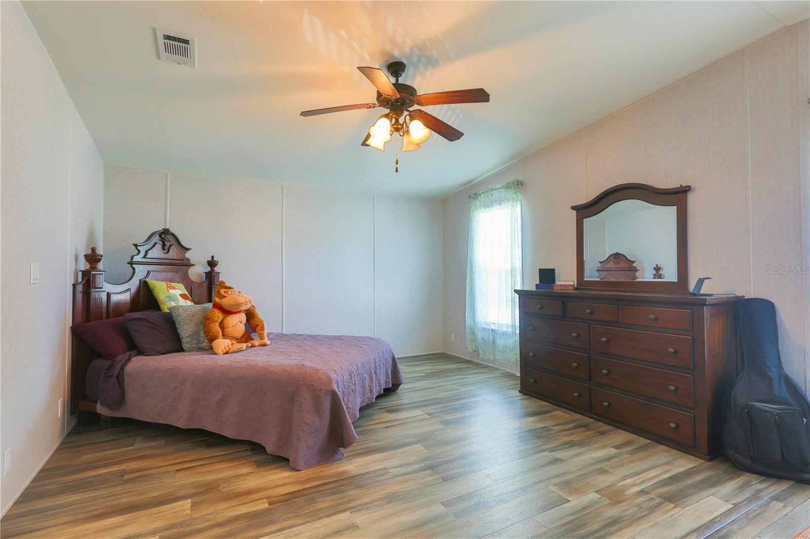 209 ELLSWORTH DR, KISSIMMEE, FL, 34758