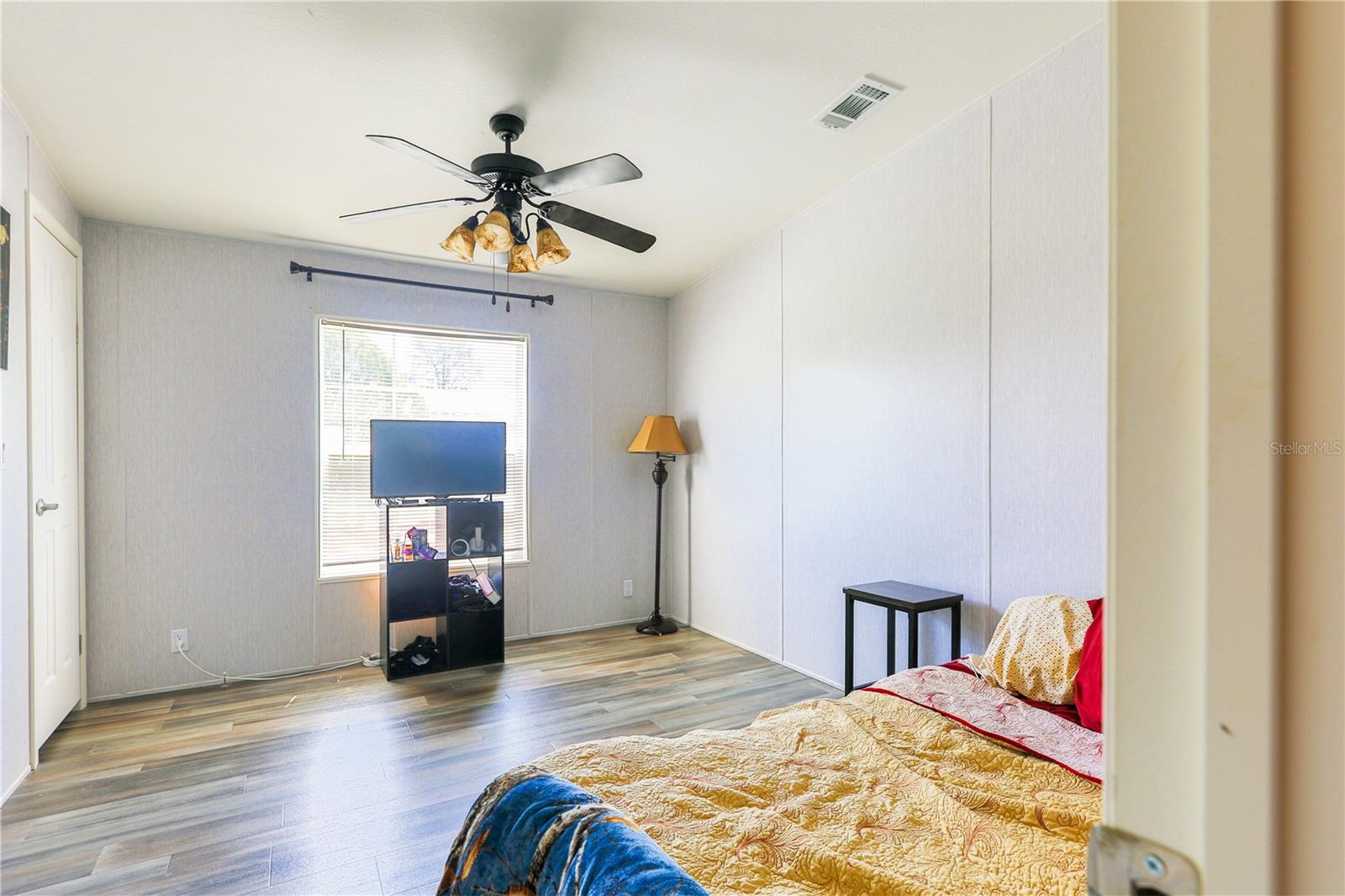 209 ELLSWORTH DR, KISSIMMEE, FL, 34758