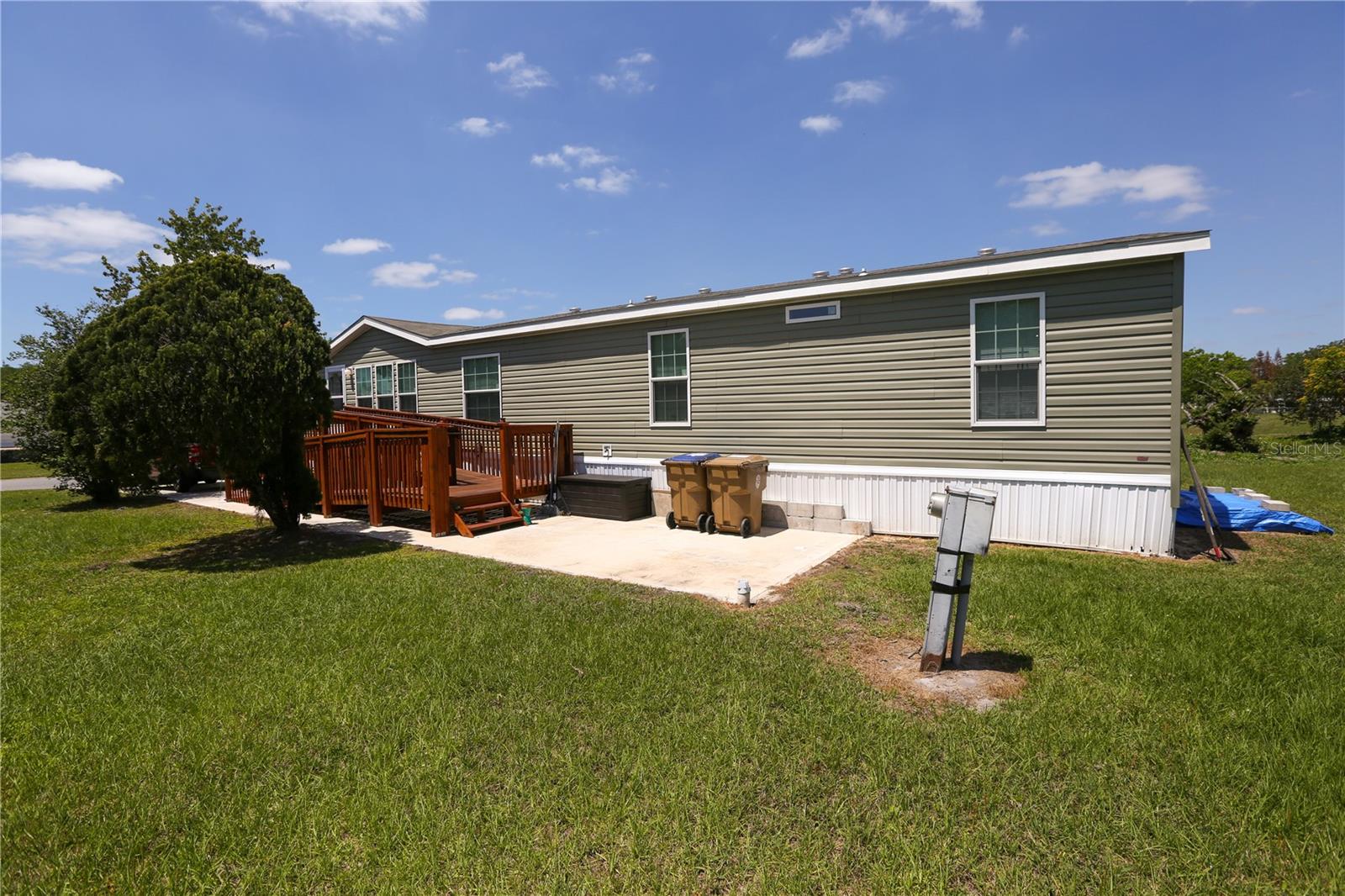 209 ELLSWORTH DR, KISSIMMEE, FL, 34758