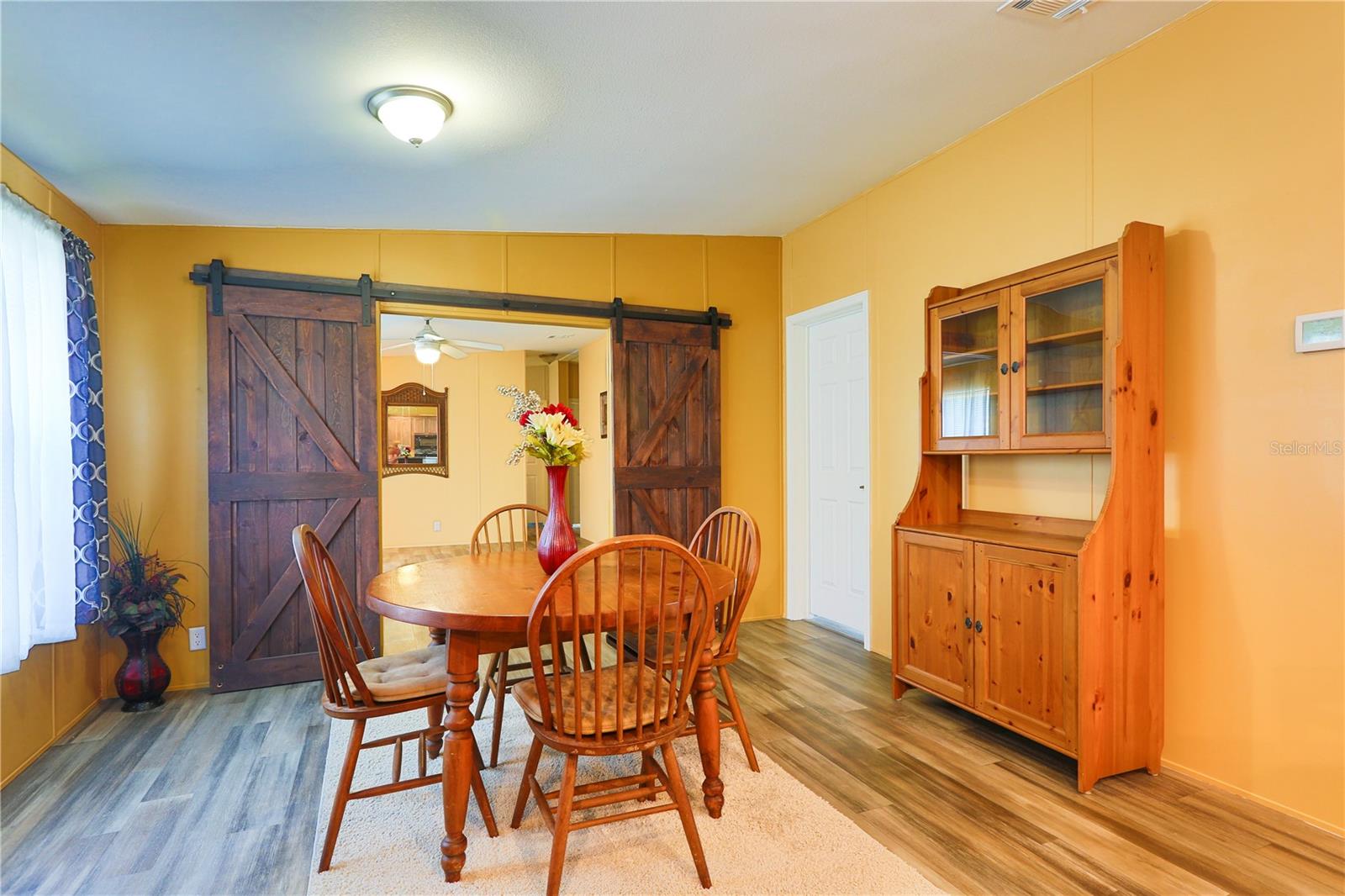 209 ELLSWORTH DR, KISSIMMEE, FL, 34758