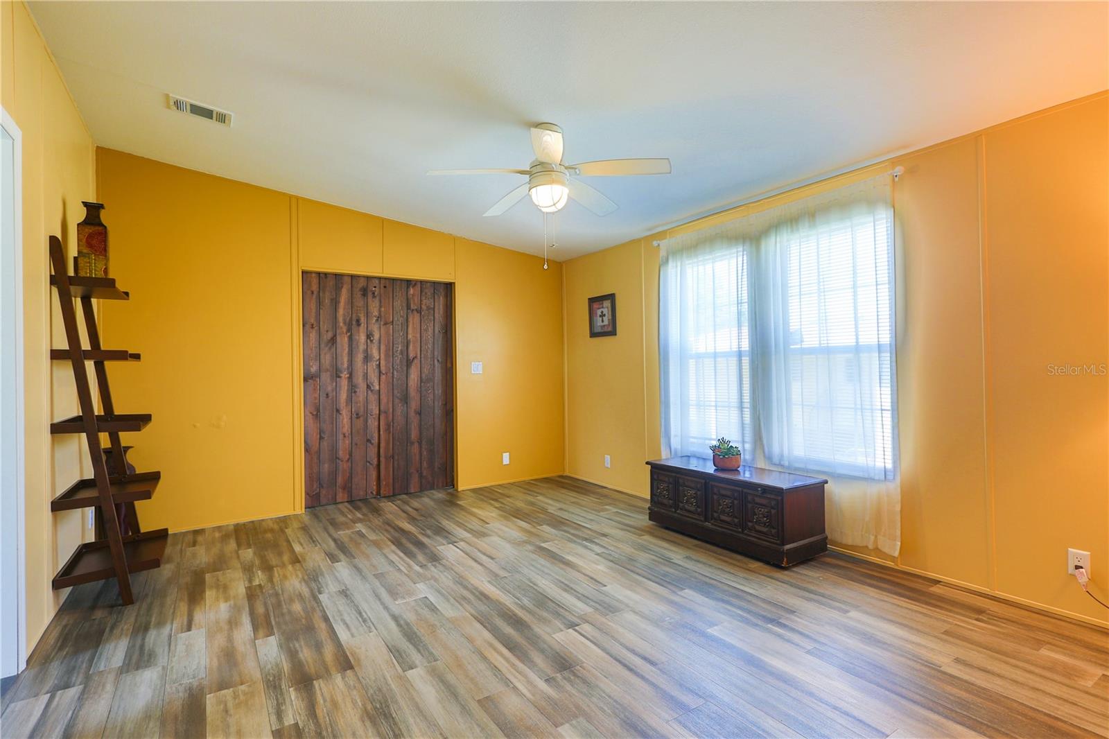 209 ELLSWORTH DR, KISSIMMEE, FL, 34758