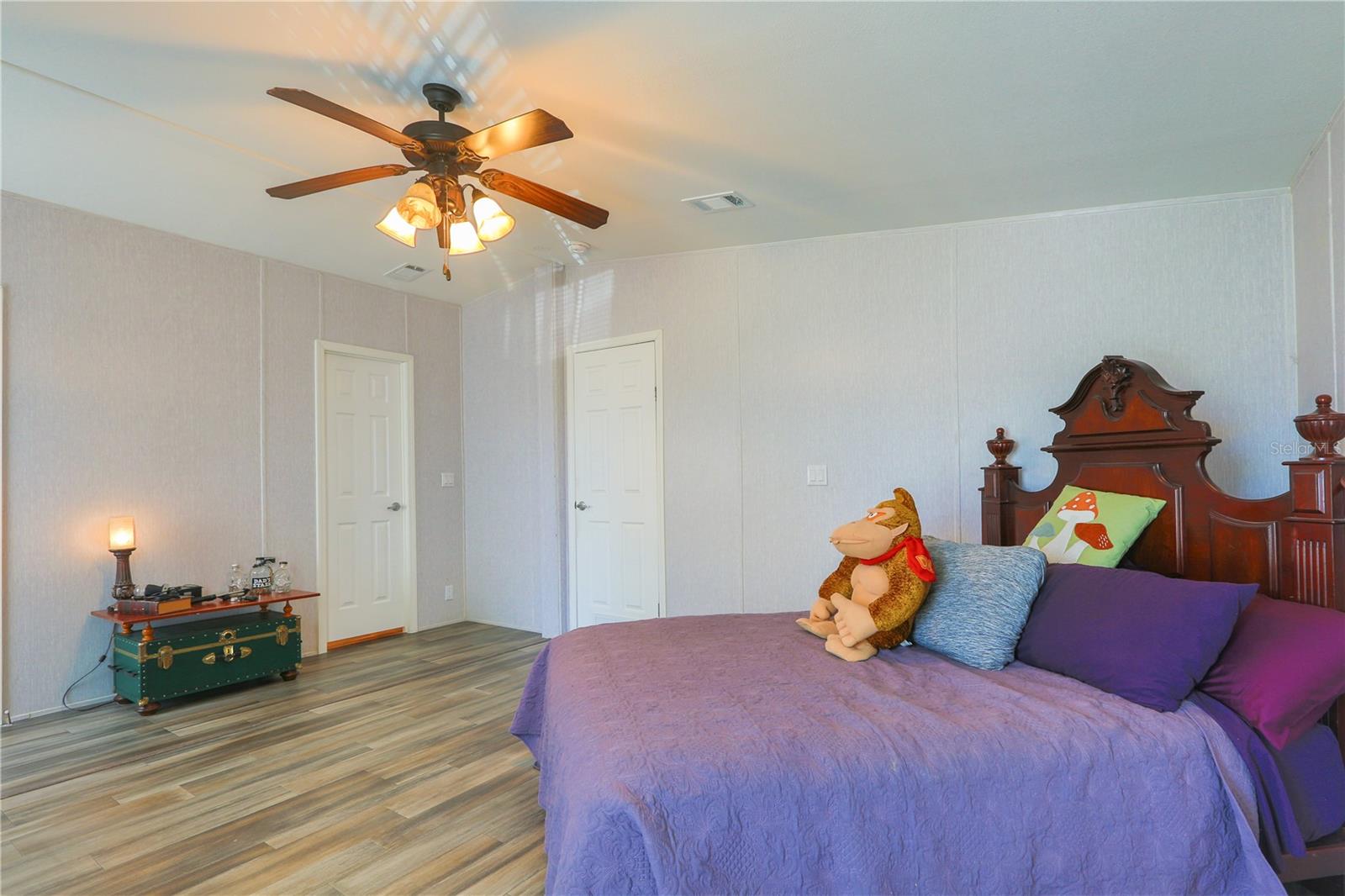 209 ELLSWORTH DR, KISSIMMEE, FL, 34758