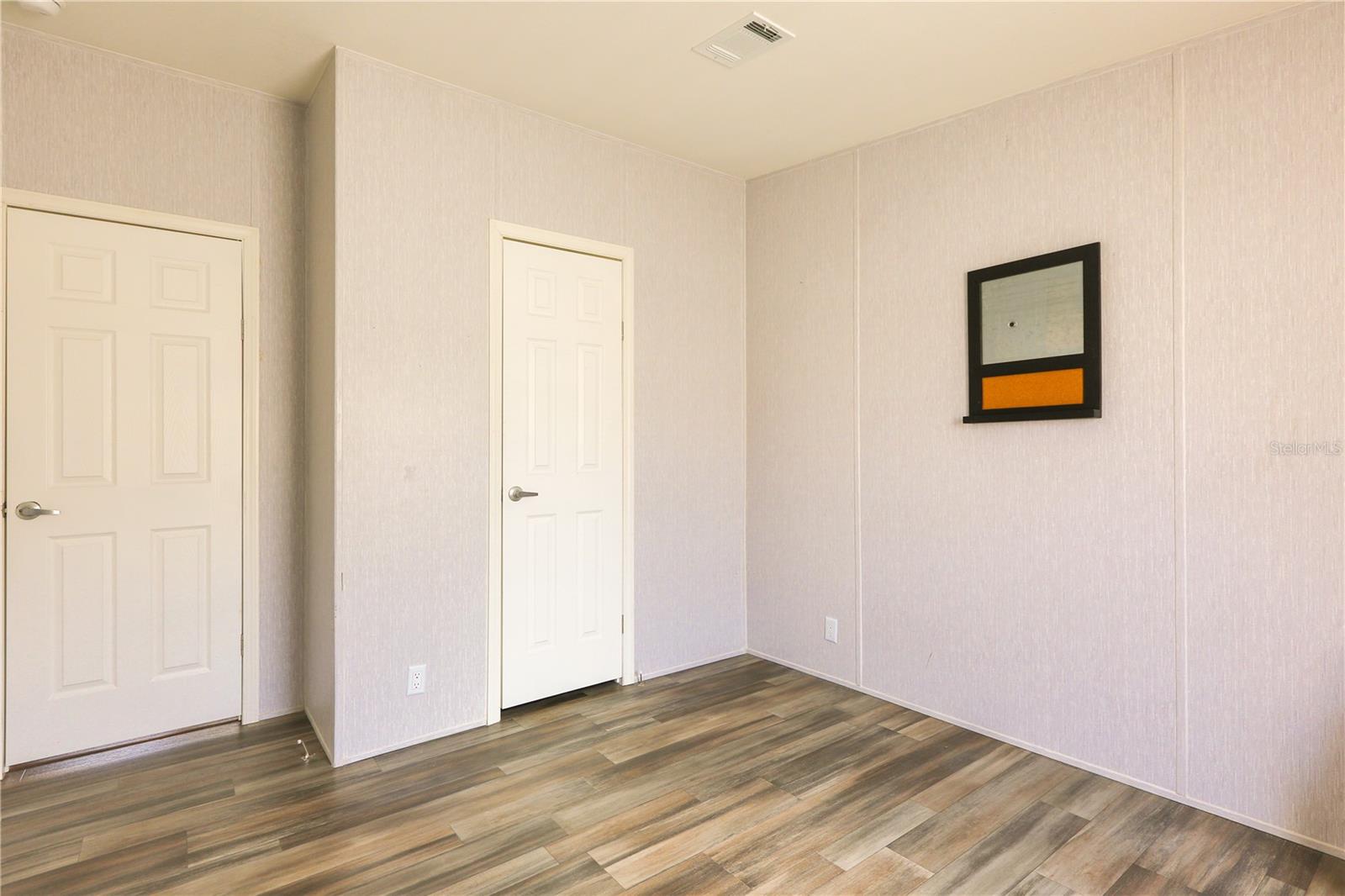 209 ELLSWORTH DR, KISSIMMEE, FL, 34758