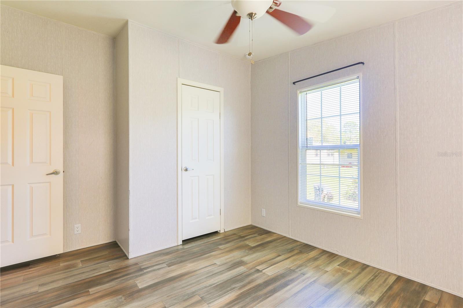 209 ELLSWORTH DR, KISSIMMEE, FL, 34758