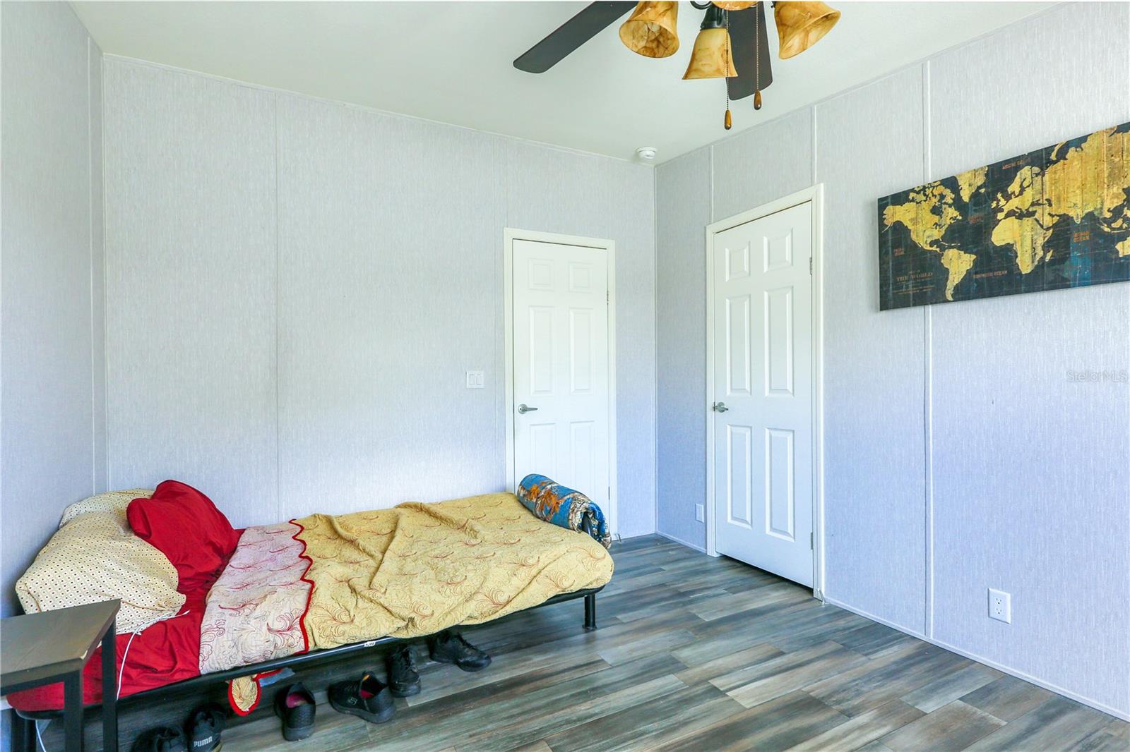 209 ELLSWORTH DR, KISSIMMEE, FL, 34758