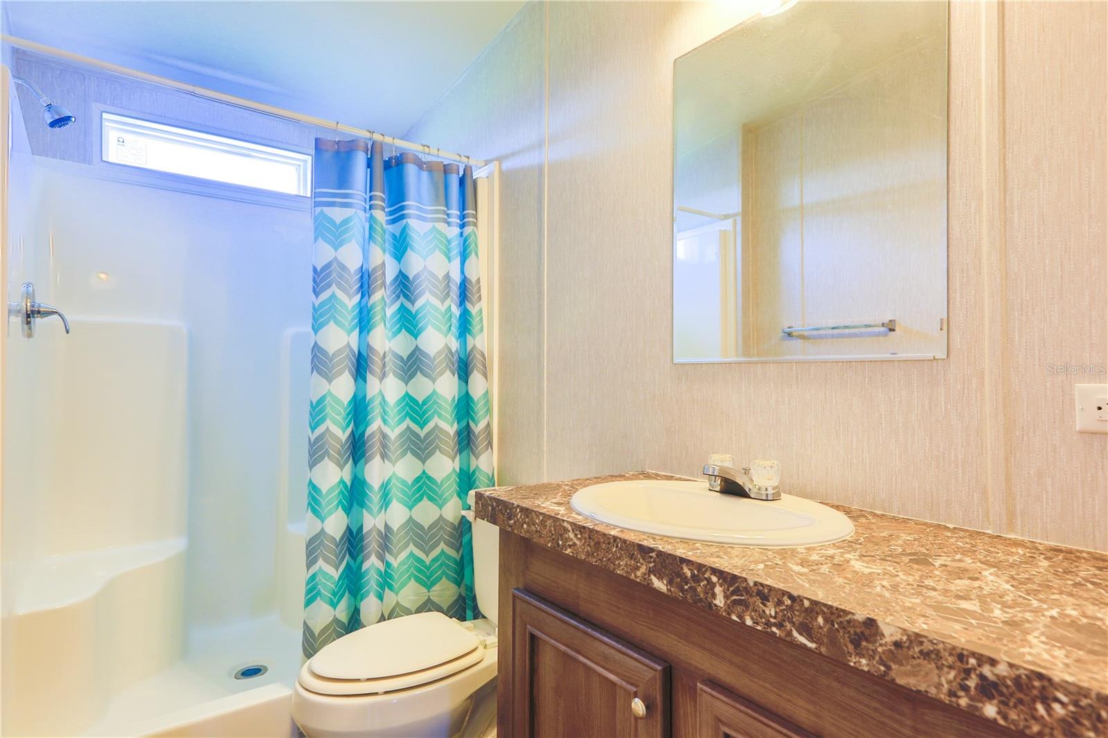 209 ELLSWORTH DR, KISSIMMEE, FL, 34758