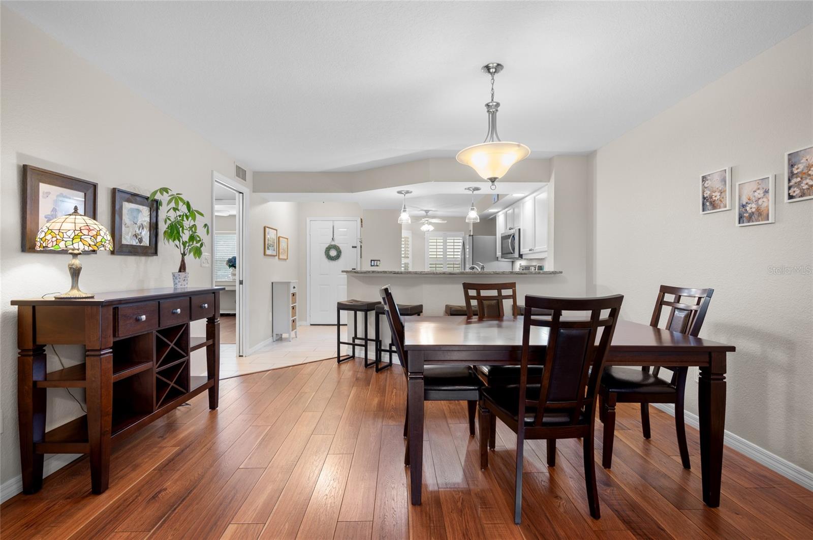 5725 GREENWOOD AVE #4104, NORTH PORT, FL, 34287