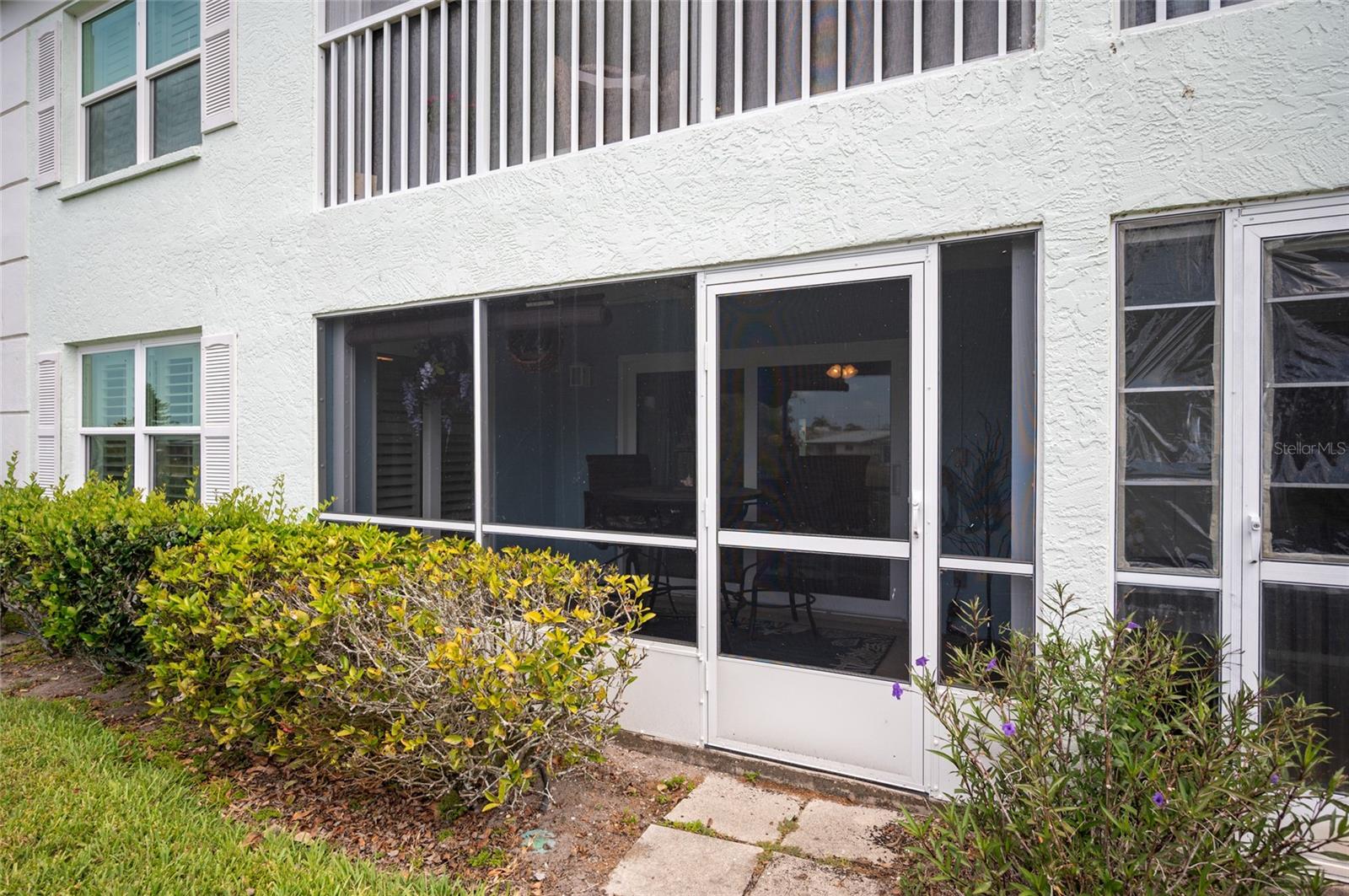 5725 GREENWOOD AVE #4104, NORTH PORT, FL, 34287