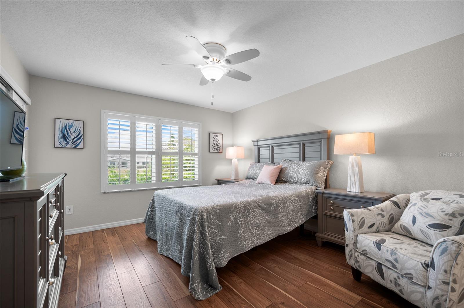 5725 GREENWOOD AVE #4104, NORTH PORT, FL, 34287