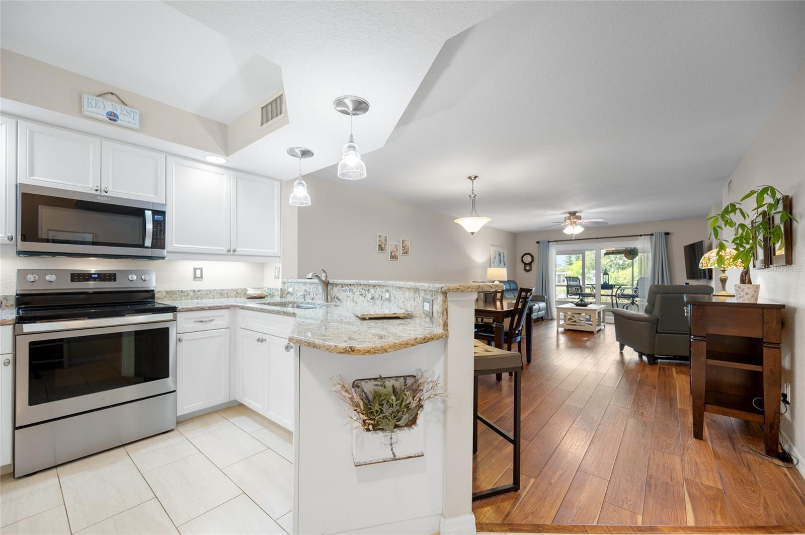 5725 GREENWOOD AVE #4104, NORTH PORT, FL, 34287