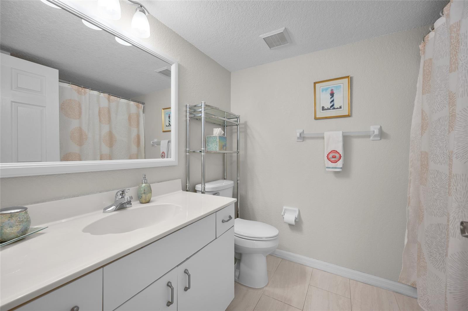 5725 GREENWOOD AVE #4104, NORTH PORT, FL, 34287