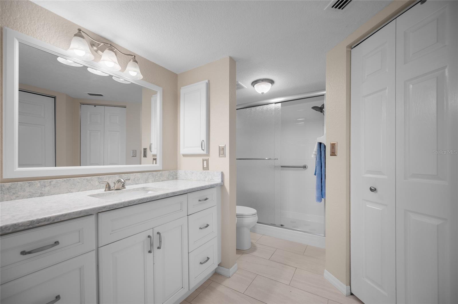 5725 GREENWOOD AVE #4104, NORTH PORT, FL, 34287