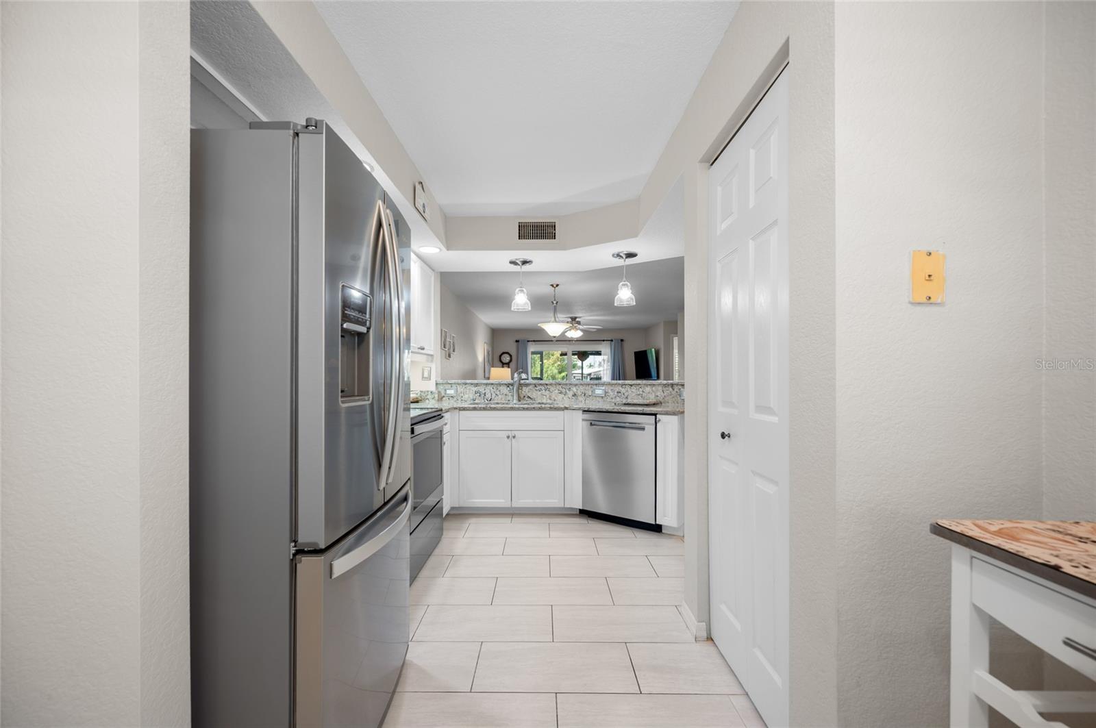 5725 GREENWOOD AVE #4104, NORTH PORT, FL, 34287