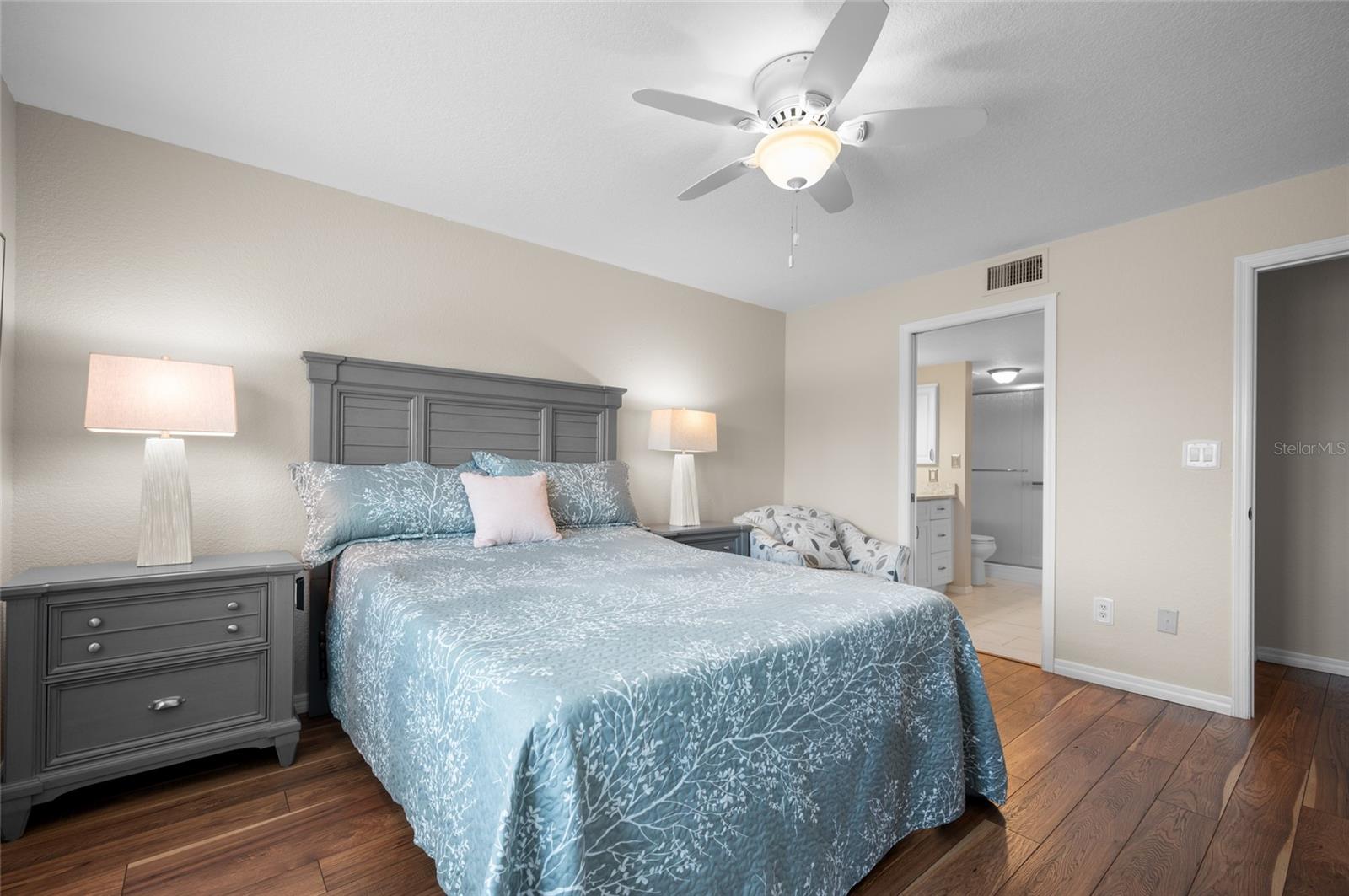 5725 GREENWOOD AVE #4104, NORTH PORT, FL, 34287