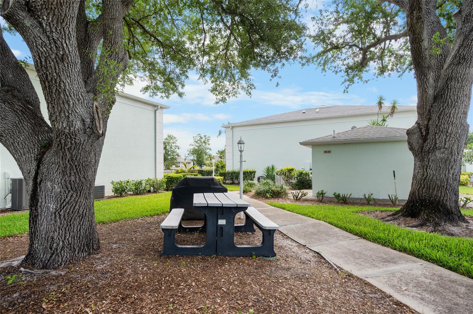 5725 GREENWOOD AVE #4104, NORTH PORT, FL, 34287