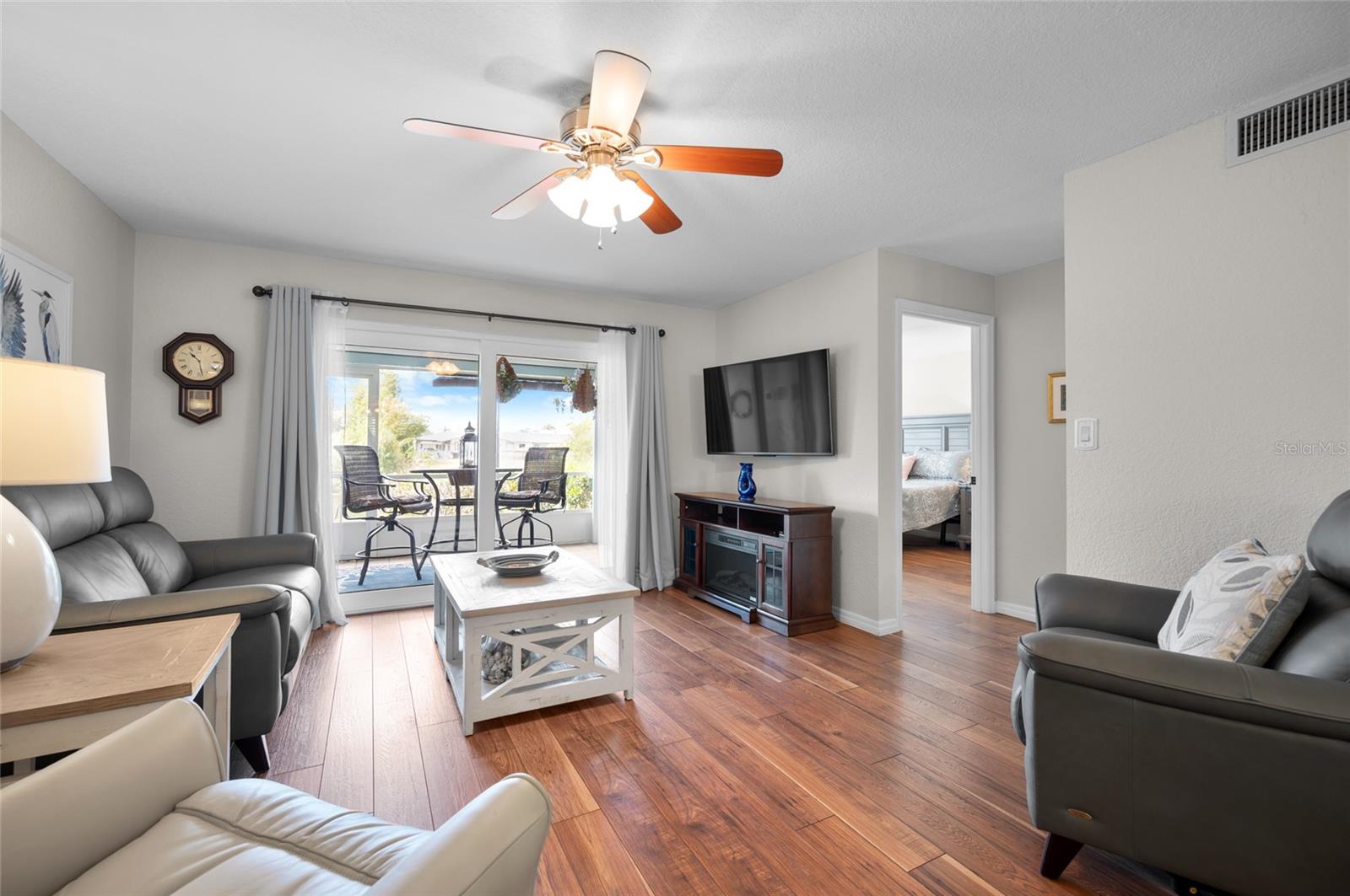 5725 GREENWOOD AVE #4104, NORTH PORT, FL, 34287