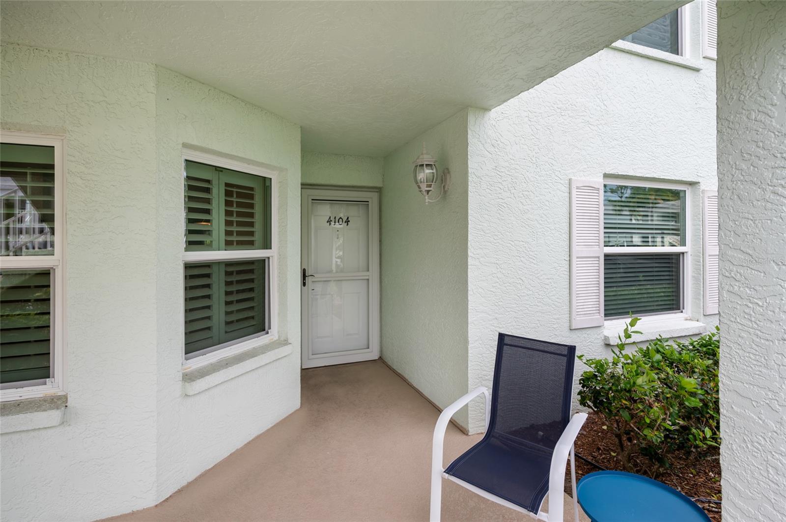 5725 GREENWOOD AVE #4104, NORTH PORT, FL, 34287