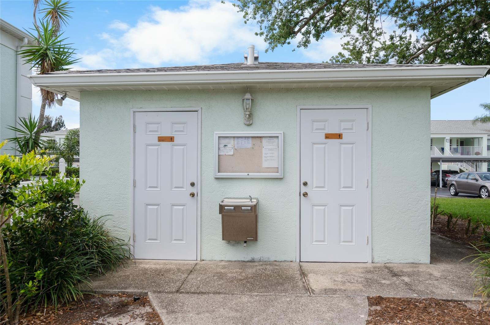 5725 GREENWOOD AVE #4104, NORTH PORT, FL, 34287
