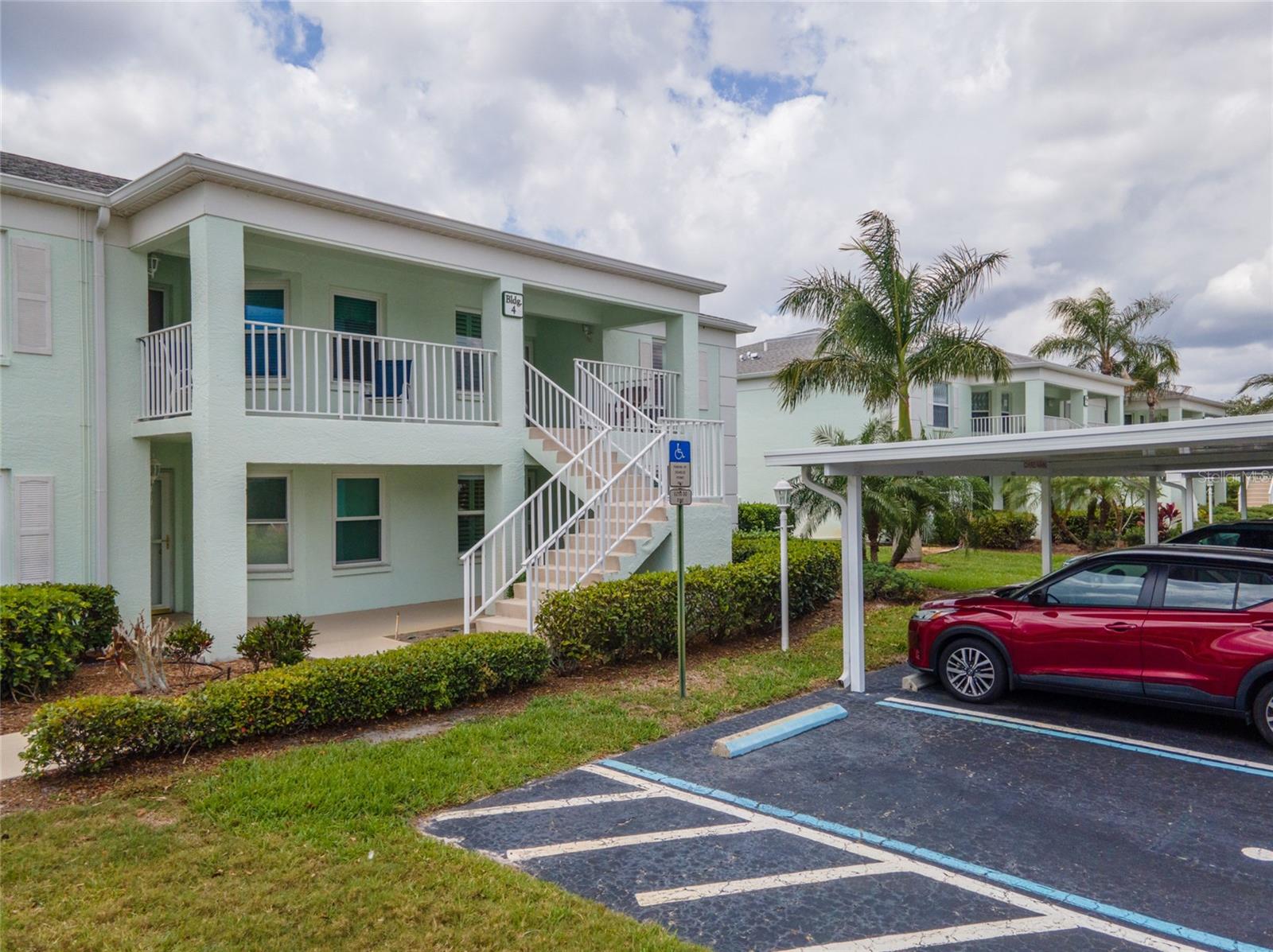 5725 GREENWOOD AVE #4104, NORTH PORT, FL, 34287