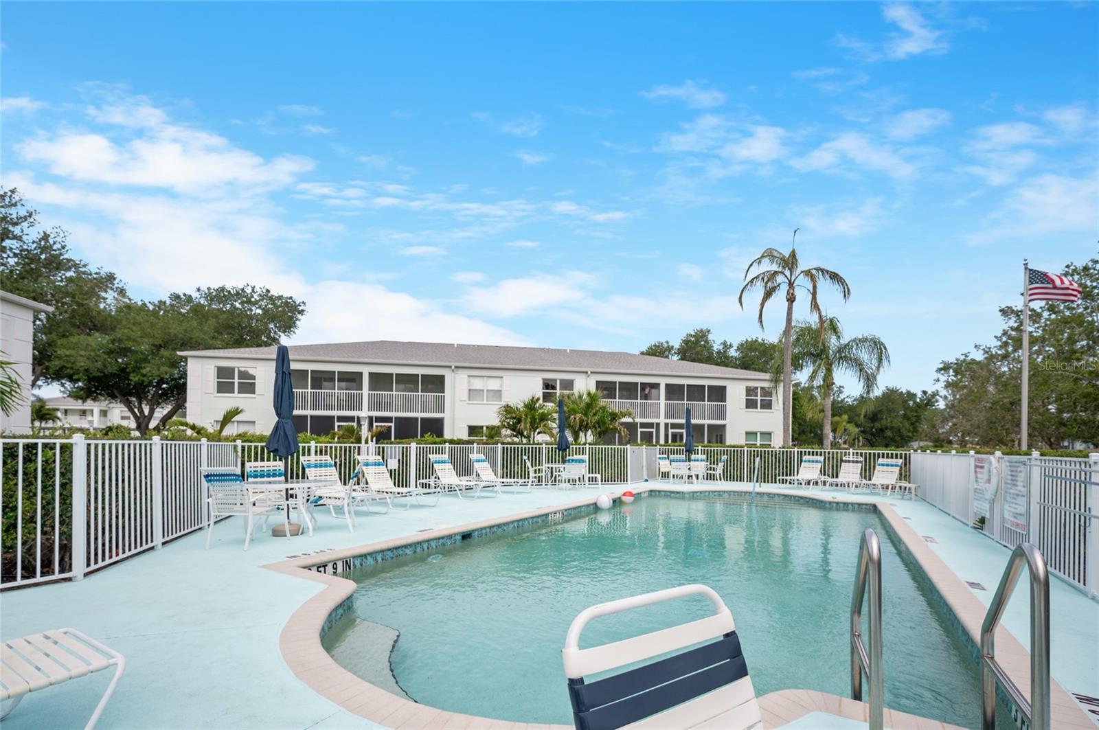 5725 GREENWOOD AVE #4104, NORTH PORT, FL, 34287