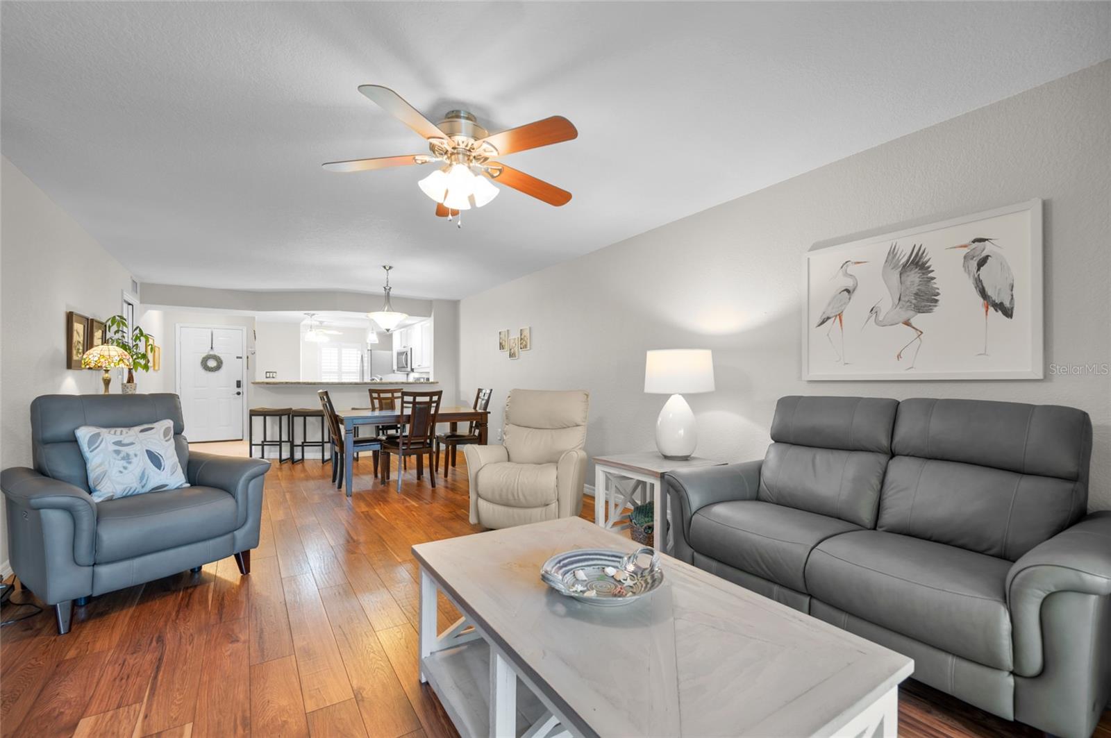 5725 GREENWOOD AVE #4104, NORTH PORT, FL, 34287