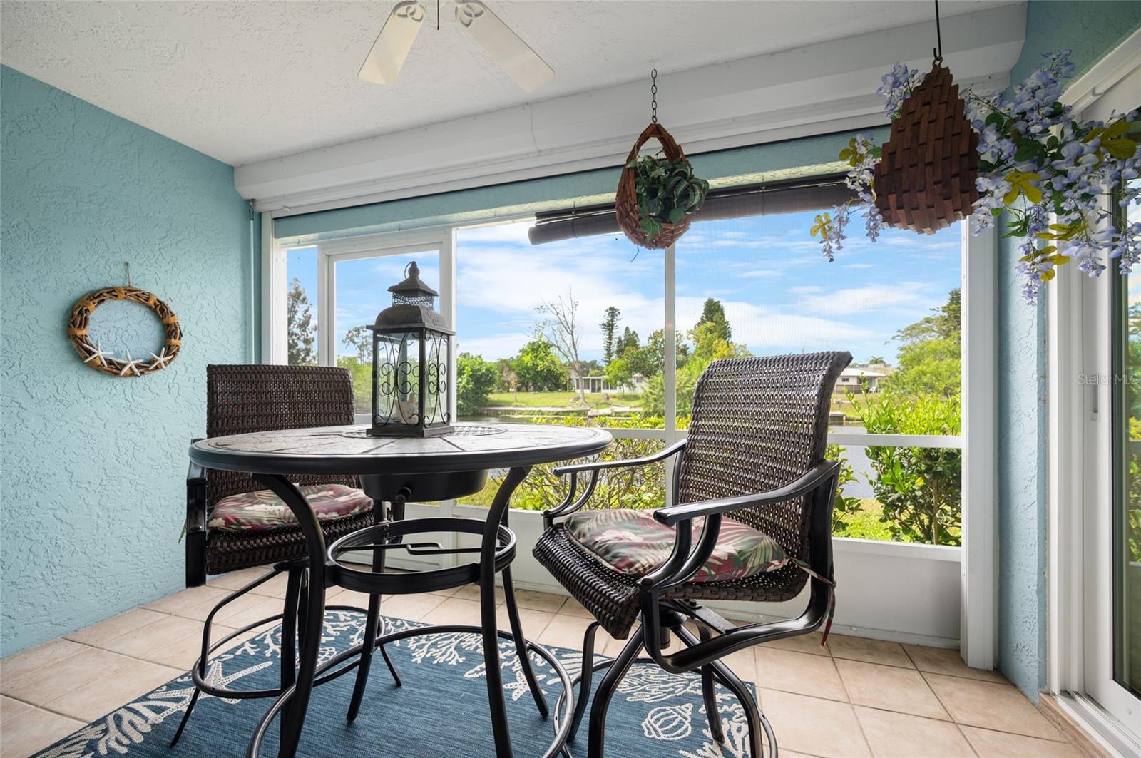 5725 GREENWOOD AVE #4104, NORTH PORT, FL, 34287