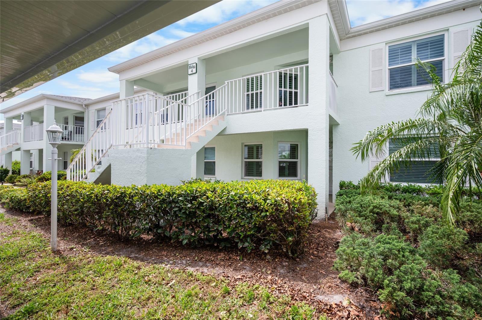 5725 GREENWOOD AVE #4104, NORTH PORT, FL, 34287
