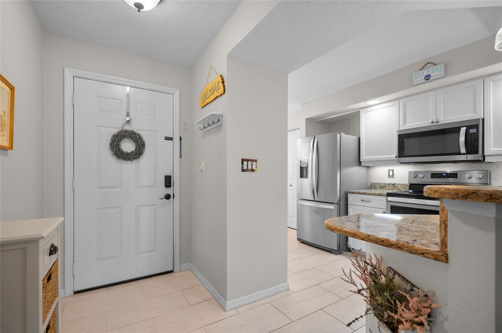 5725 GREENWOOD AVE #4104, NORTH PORT, FL, 34287