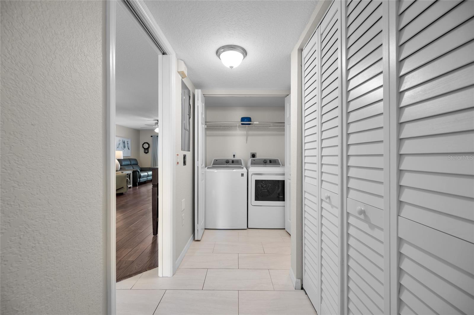 5725 GREENWOOD AVE #4104, NORTH PORT, FL, 34287