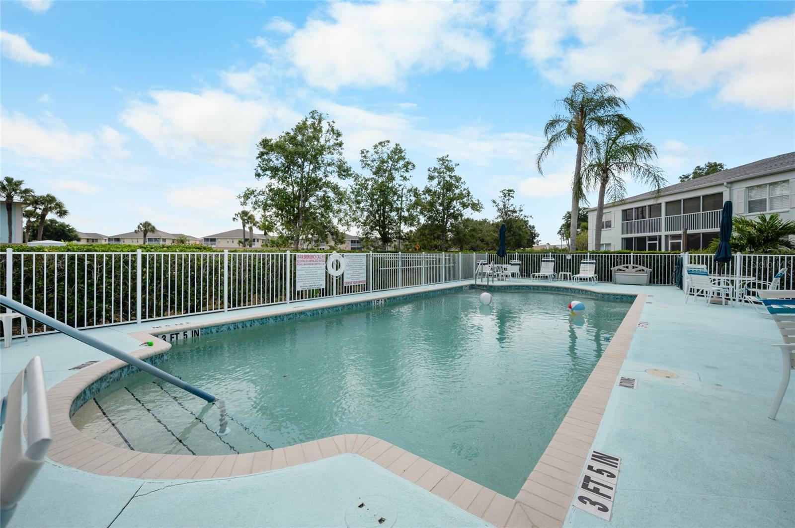 5725 GREENWOOD AVE #4104, NORTH PORT, FL, 34287