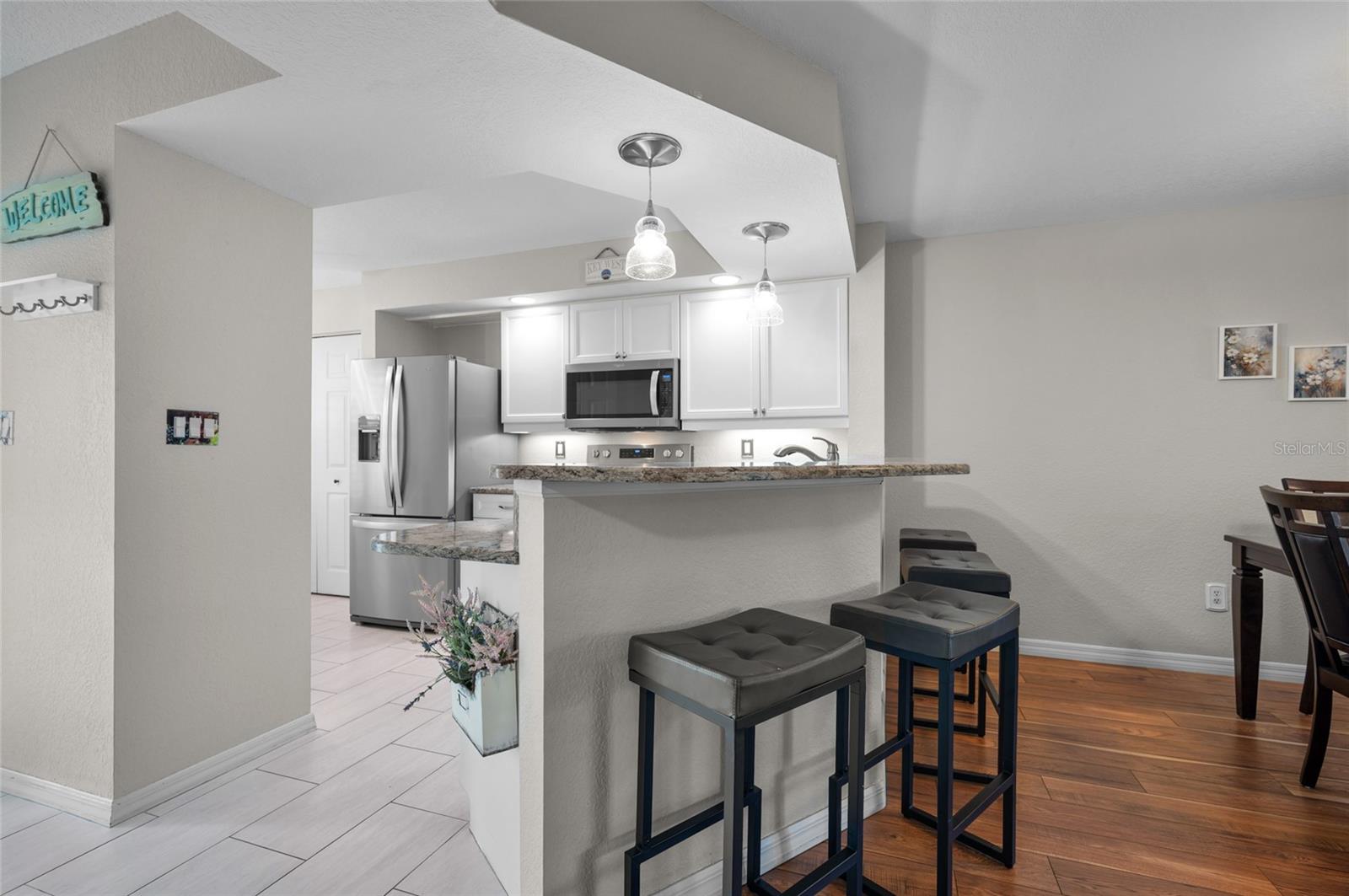 5725 GREENWOOD AVE #4104, NORTH PORT, FL, 34287