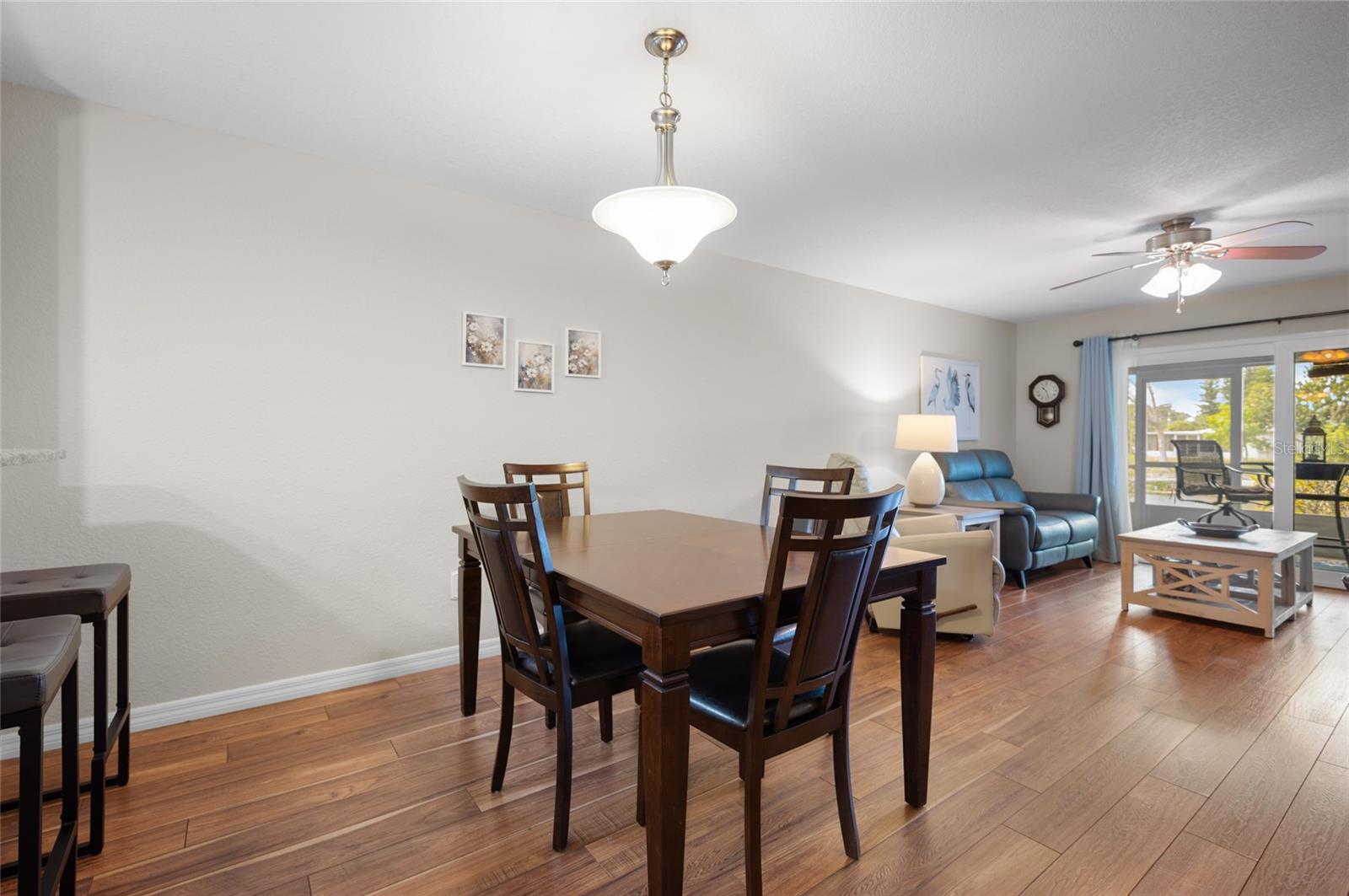 5725 GREENWOOD AVE #4104, NORTH PORT, FL, 34287