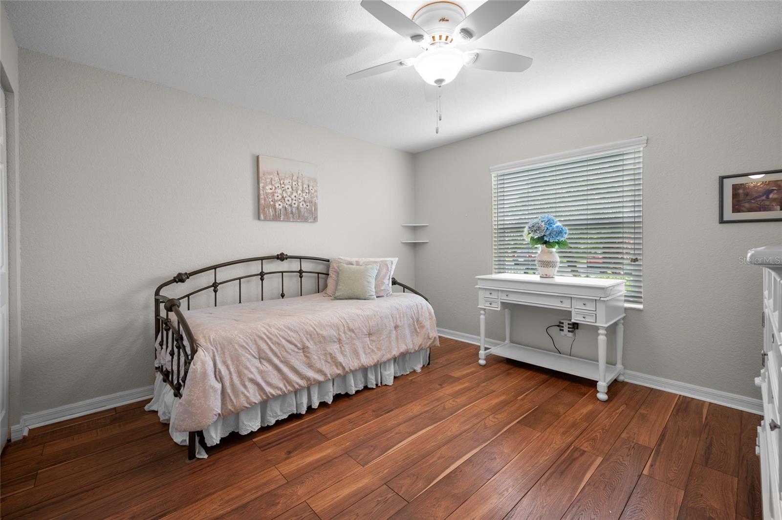 5725 GREENWOOD AVE #4104, NORTH PORT, FL, 34287