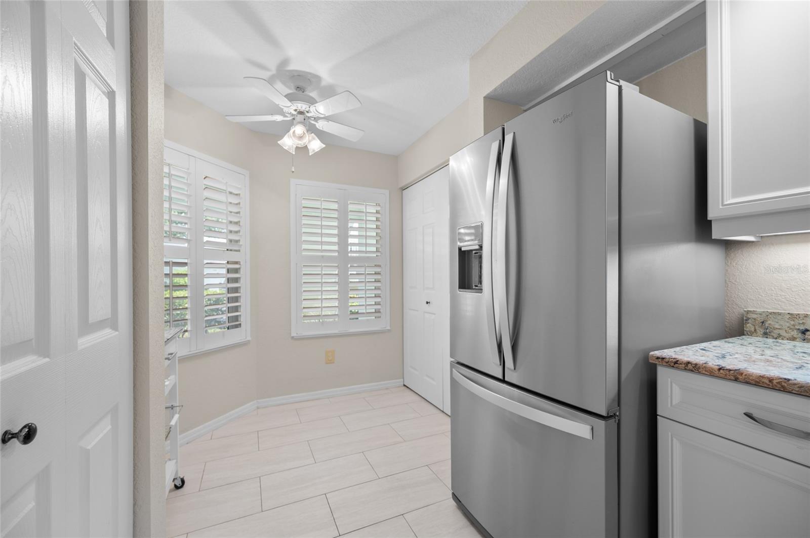 5725 GREENWOOD AVE #4104, NORTH PORT, FL, 34287