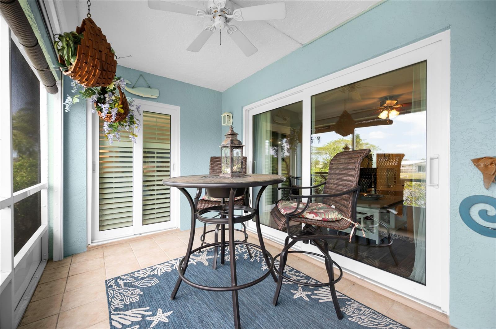 5725 GREENWOOD AVE #4104, NORTH PORT, FL, 34287