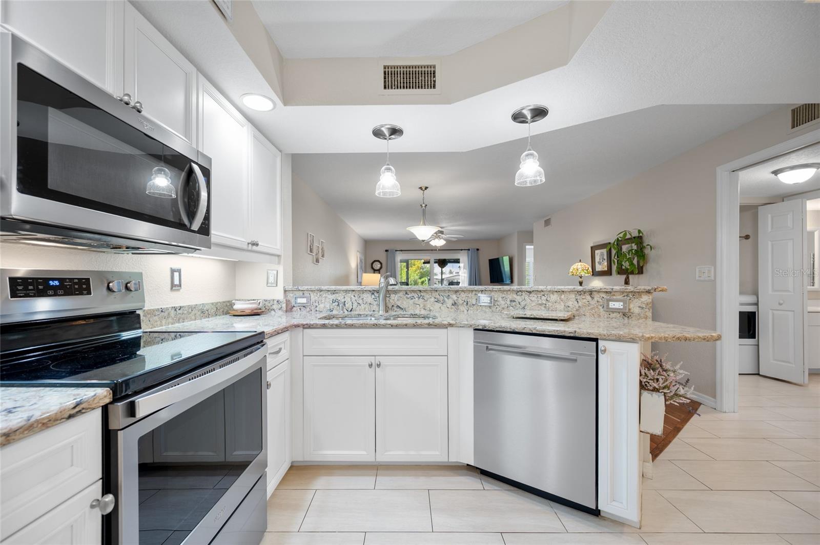 5725 GREENWOOD AVE #4104, NORTH PORT, FL, 34287