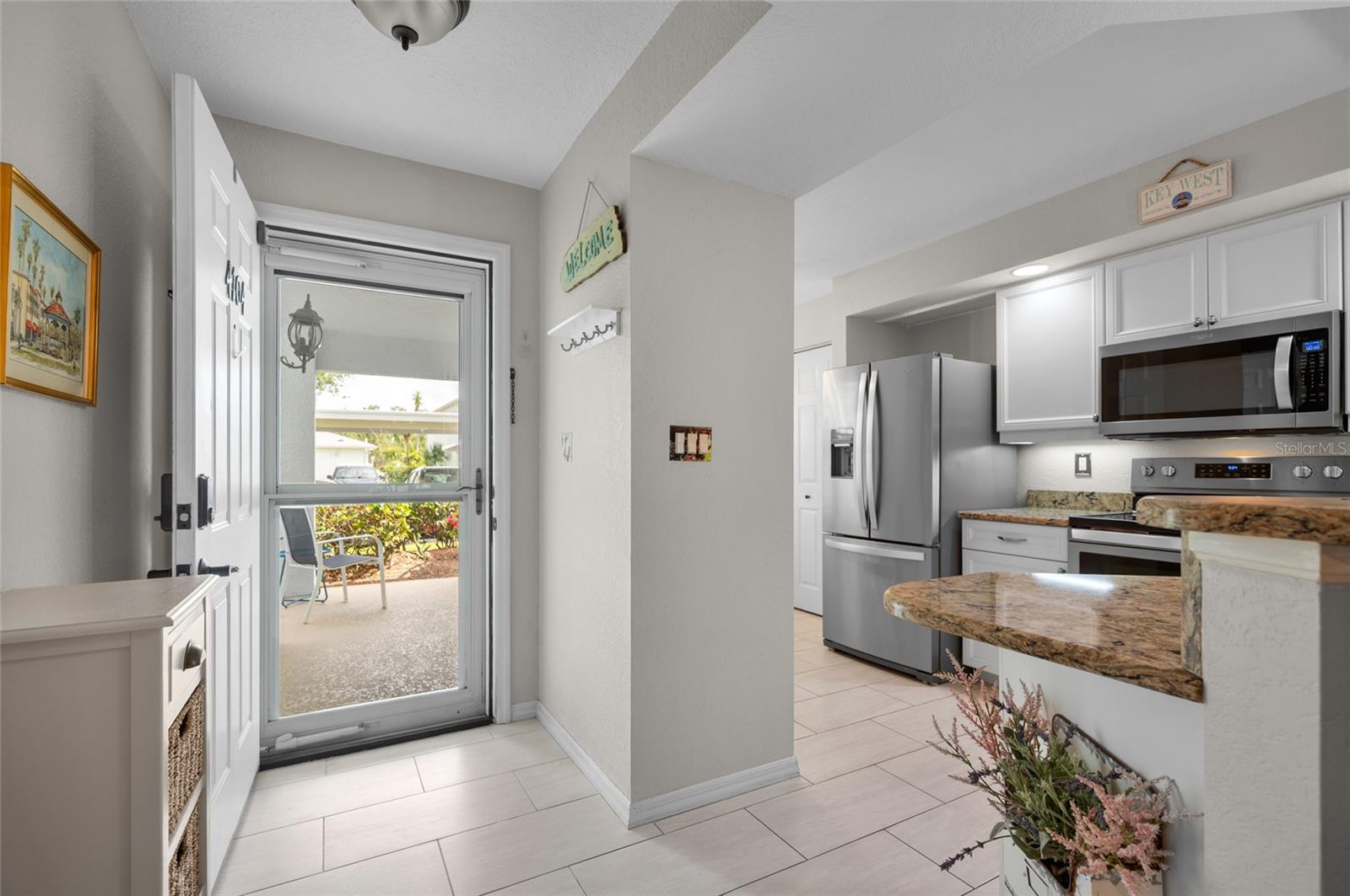 5725 GREENWOOD AVE #4104, NORTH PORT, FL, 34287