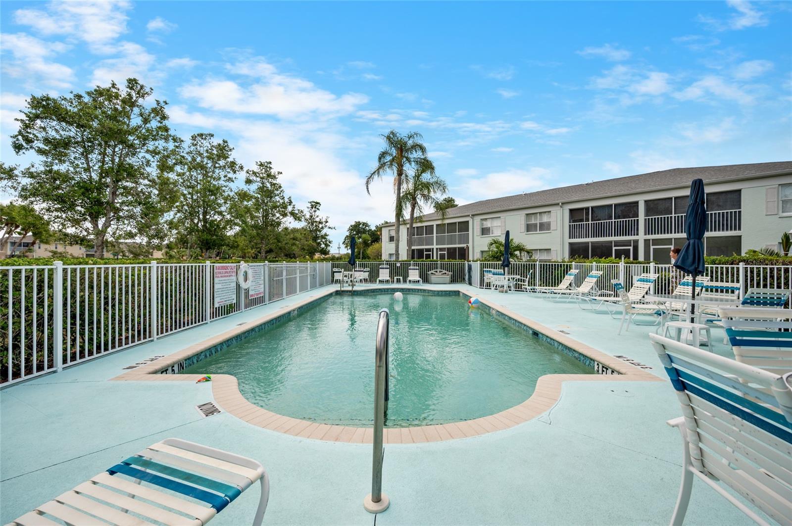 5725 GREENWOOD AVE #4104, NORTH PORT, FL, 34287