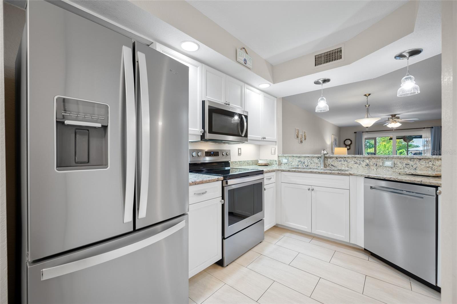 5725 GREENWOOD AVE #4104, NORTH PORT, FL, 34287