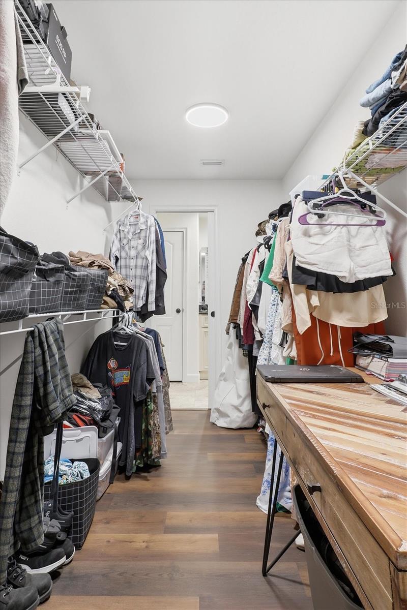 8683 N TEATHER TER, DUNNELLON, FL, 34434