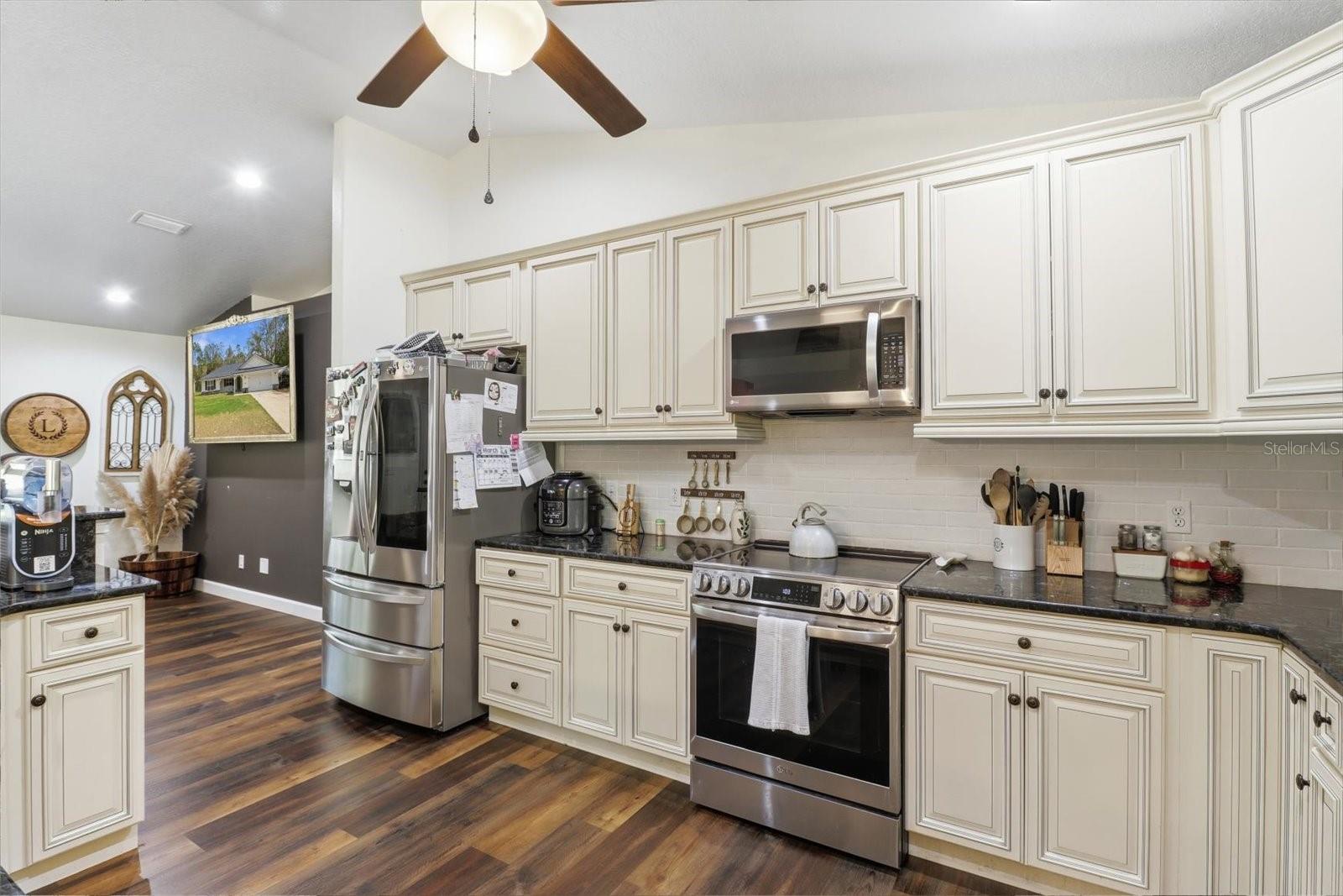 8683 N TEATHER TER, DUNNELLON, FL, 34434