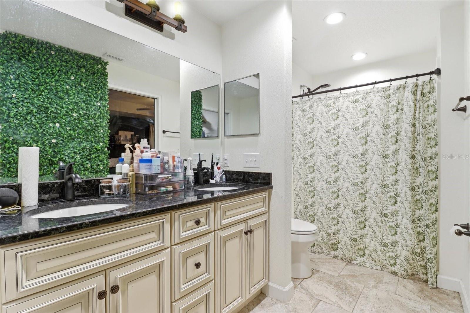 8683 N TEATHER TER, DUNNELLON, FL, 34434