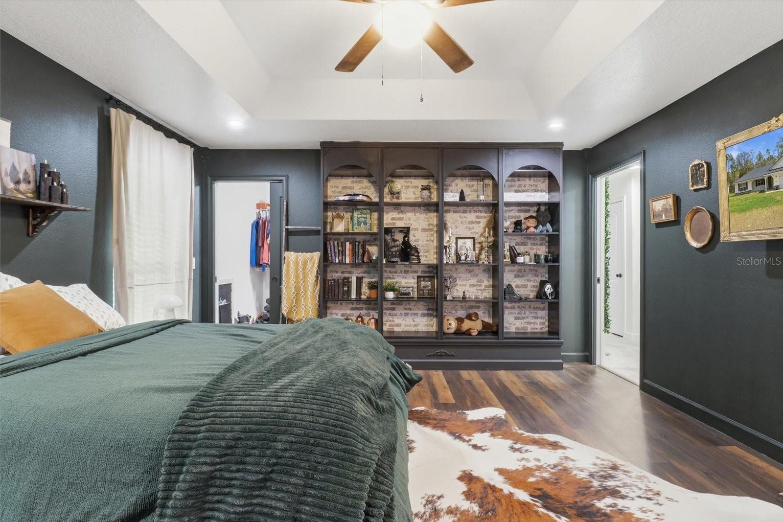 8683 N TEATHER TER, DUNNELLON, FL, 34434