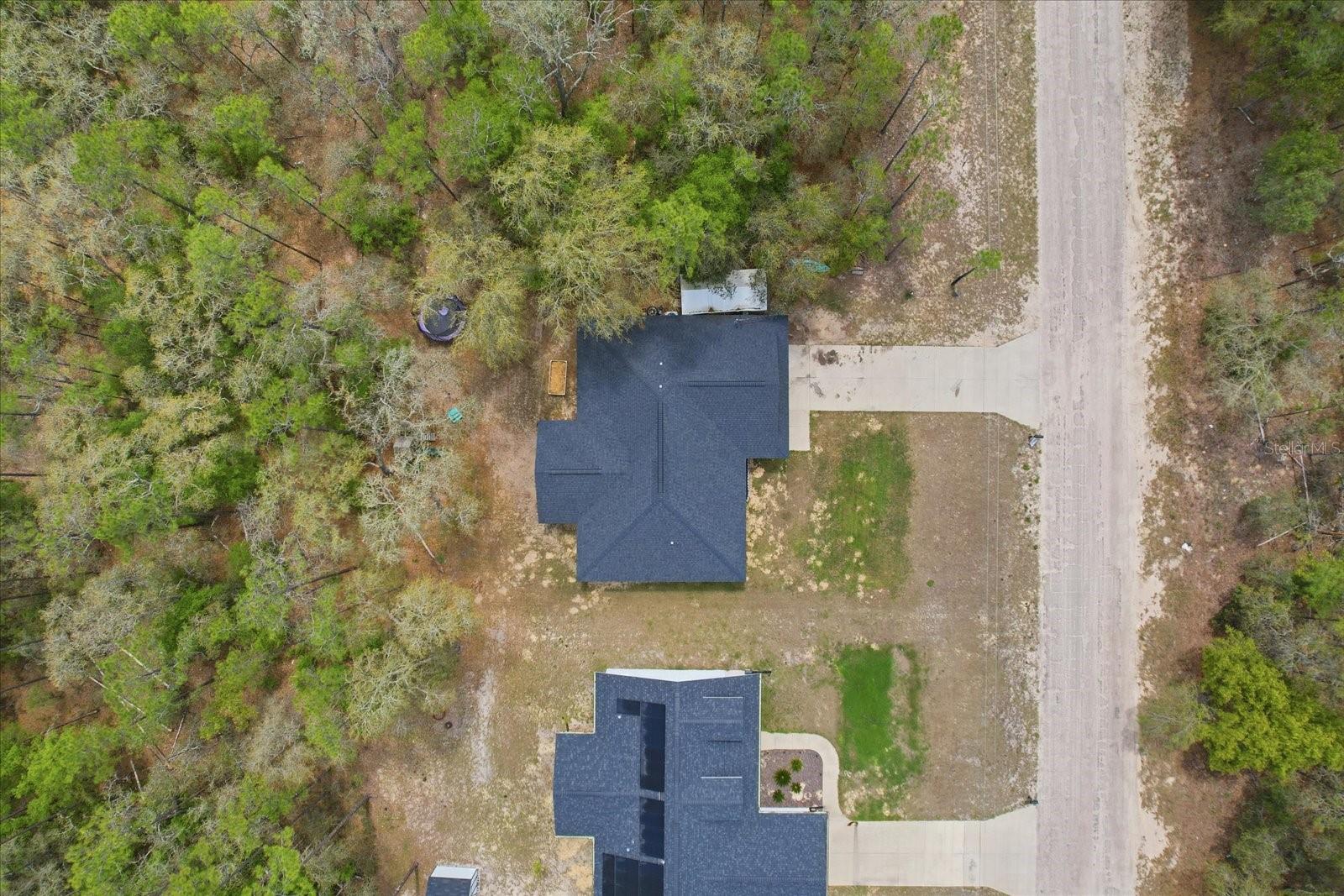 8683 N TEATHER TER, DUNNELLON, FL, 34434