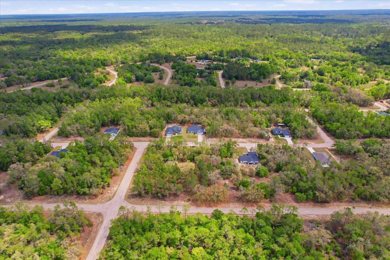 8683 N TEATHER TER, DUNNELLON, FL, 34434